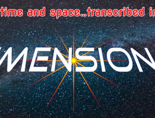 The Last Objective by Dimension X