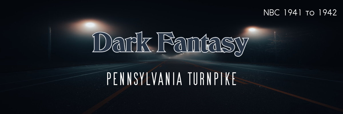 pennsylvania turnpike by dark fantasy