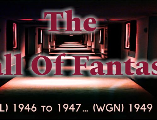 The Golden Bracelet Of Amoniris by The Hall Of Fantasy